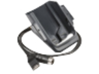 Honeywell Mobile Base Vehicle dock