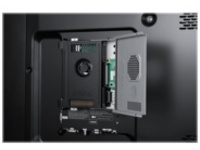 Samsung SBB-PB32E - Digital signage player