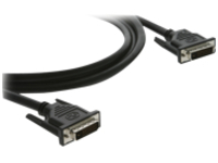 Kramer CLS-DM/DM Series CLS-DM/DM-10