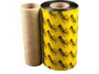 Wasp Thermal Transfer