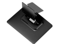 Elo - Stand for touchscreen
