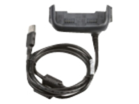 Honeywell - USB cable