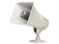 Valcom VIP-130AL - IP speaker