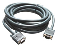 Kramer C-GM/GM Series C-GM/GM-125