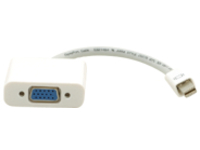 Kramer ADC-MDP/GF - Display adapter