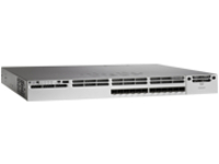 Cisco Catalyst 3850-12XS-S