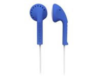 Koss KE10 - Earphones