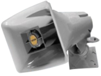 Valcom InformaCast VIP-130AL-IC