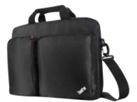 Lenovo ThinkPad 3 In 1