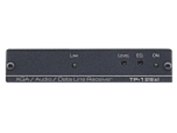 Kramer TOOLS TP-126XL