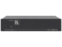 Kramer VA-102P12 - Power supply