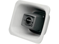 Valcom IP FlexHorn VIP-480AL-IC