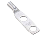Panduit - Cable compression lug
