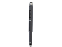 Chief - Mounting component (extension column) for projector