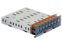 Lantronix SLC 8000 16 Device Port USB I/O Module
