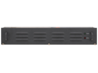 Kramer PS-1DN - Power supply