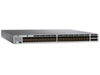 Cisco Catalyst 3850-48XS-S