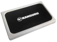 Kanguru QSSD QSSD-2H