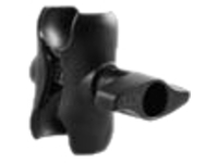 Zebra MT4301 - Mounting component (Ram mount)