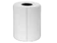 Brother Premium - 76.2 x 101.6 mm (1 roll(s) die cut labels