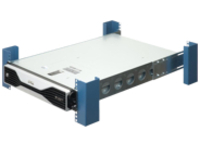 RackSolutions - Rack rail kit