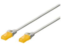 DIGITUS Professional