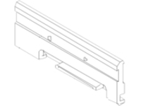 Epson - Thermal printhead