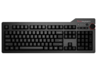 Das Keyboard 4 Professional