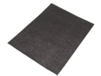 RackSolutions - Anti-slip mat