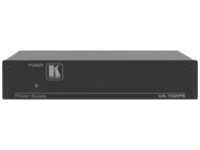 Kramer VA-102P5 - Power supply