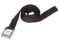 RackSolutions - Rack shelf strap