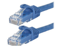 Monoprice FLEXboot Series