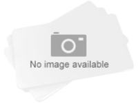 1PK 4G LTE 4FF NANO SIM CARD 
