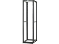 Panduit 4 Post Rack System