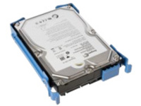 Origin Storage - Solid state drive