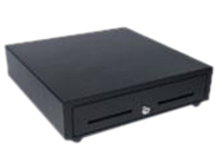 Star CD3-1616BK58-S2