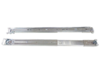 QNAP RAIL-B02 - Rack rail kit