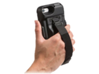 Honeywell Captuvo - Hand strap for cellular phone barcode reader