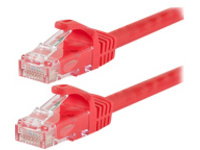 Monoprice FLEXboot Series