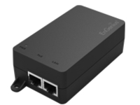 EnGenius EPA5006GP - PoE injector