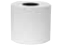 Brother RDP01U5 - Uncoated