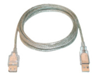 CyberPower - USB extension cable