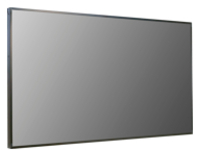 LG 55XF2B-B - 55" Class (54.64" viewable)