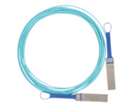 NVIDIA LinkX - InfiniBand cable