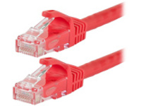 Monoprice FLEXboot Series