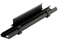 Panduit Wyr-Grid Trapeze Brackets