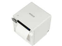 Epson TM m10 - Receipt printer