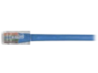Black Box Connect - Patch cable