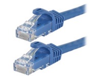 Monoprice FLEXboot Series
