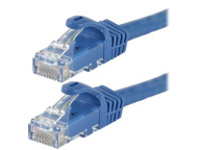 Monoprice FLEXboot Series